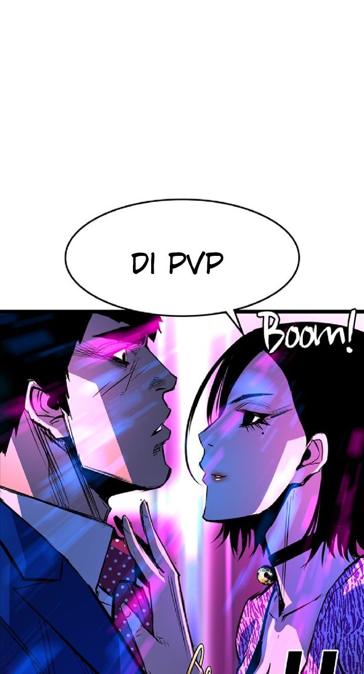 Chapter 71 - halaman 88