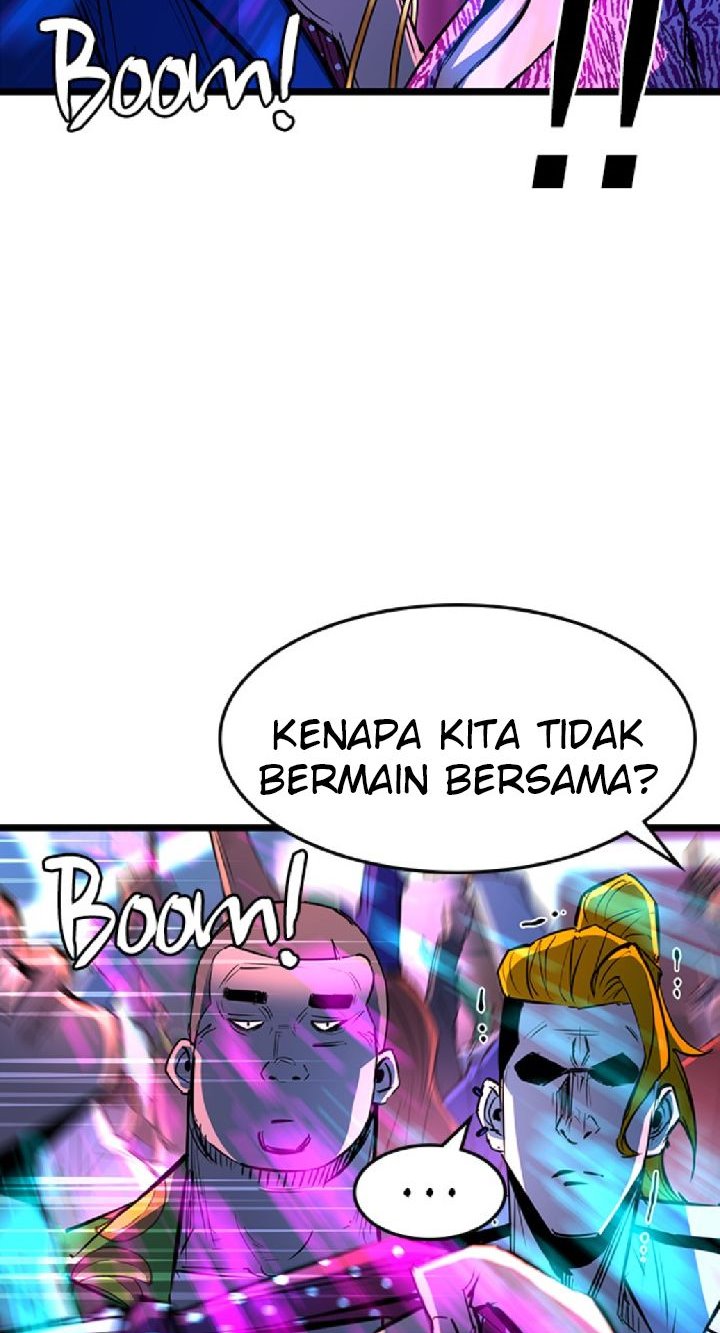 Chapter 71 - halaman 89