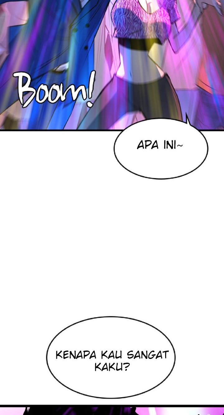 Chapter 71 - halaman 94