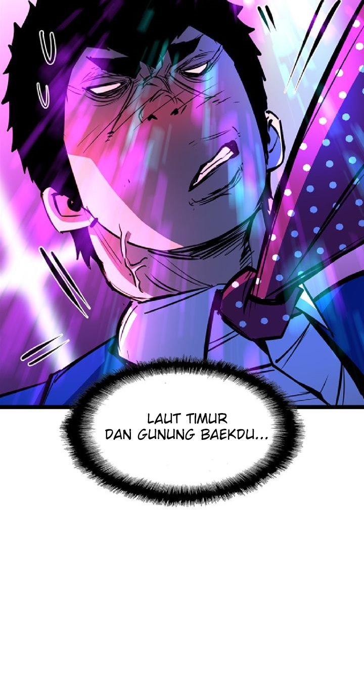 Chapter 71 - halaman 95