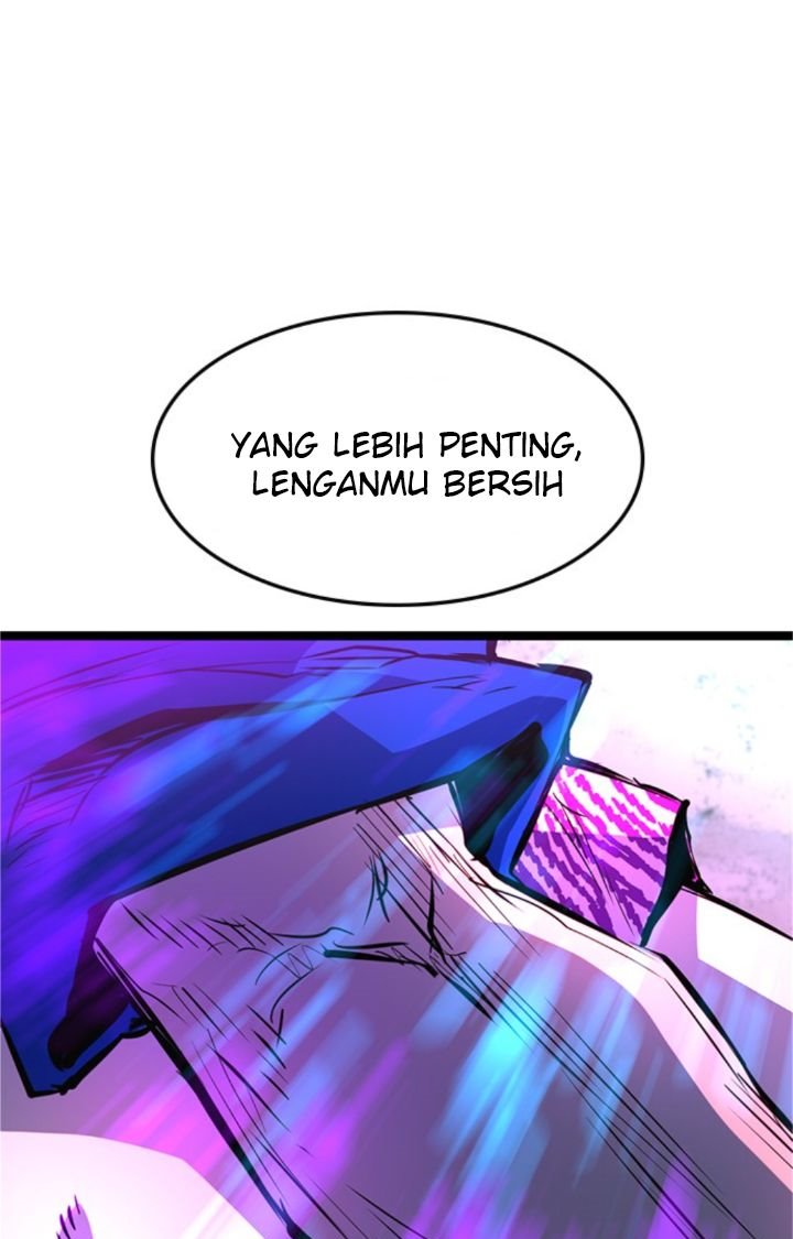 Chapter 71 - halaman 97