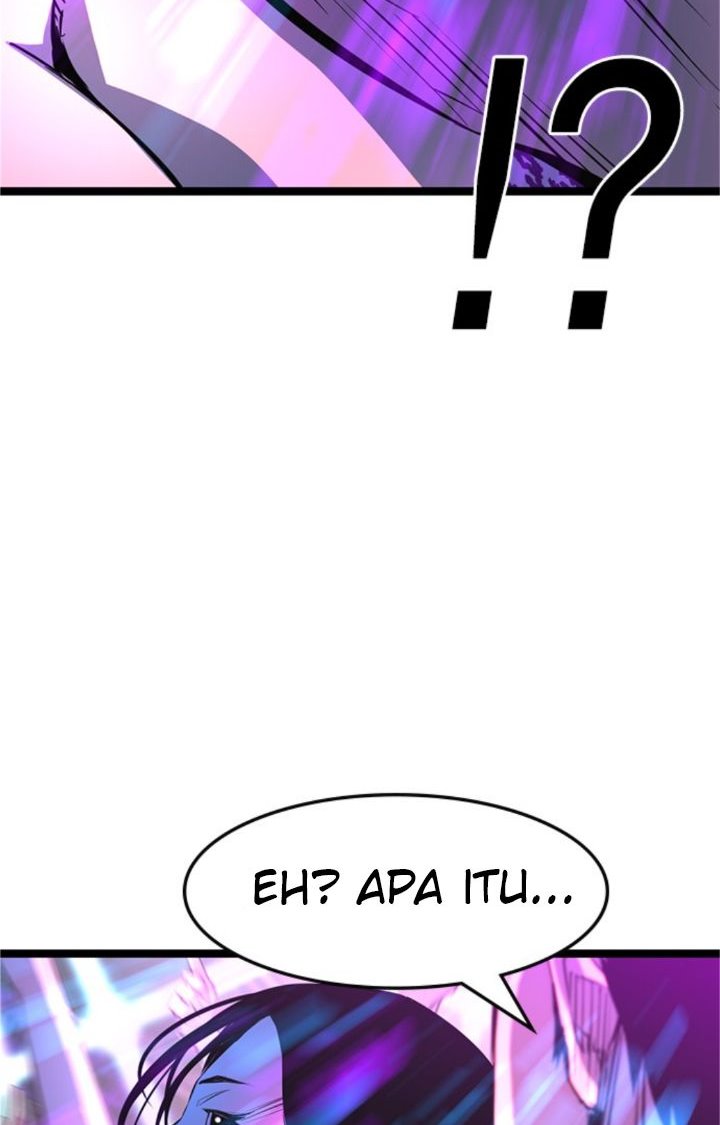Chapter 71 - halaman 98