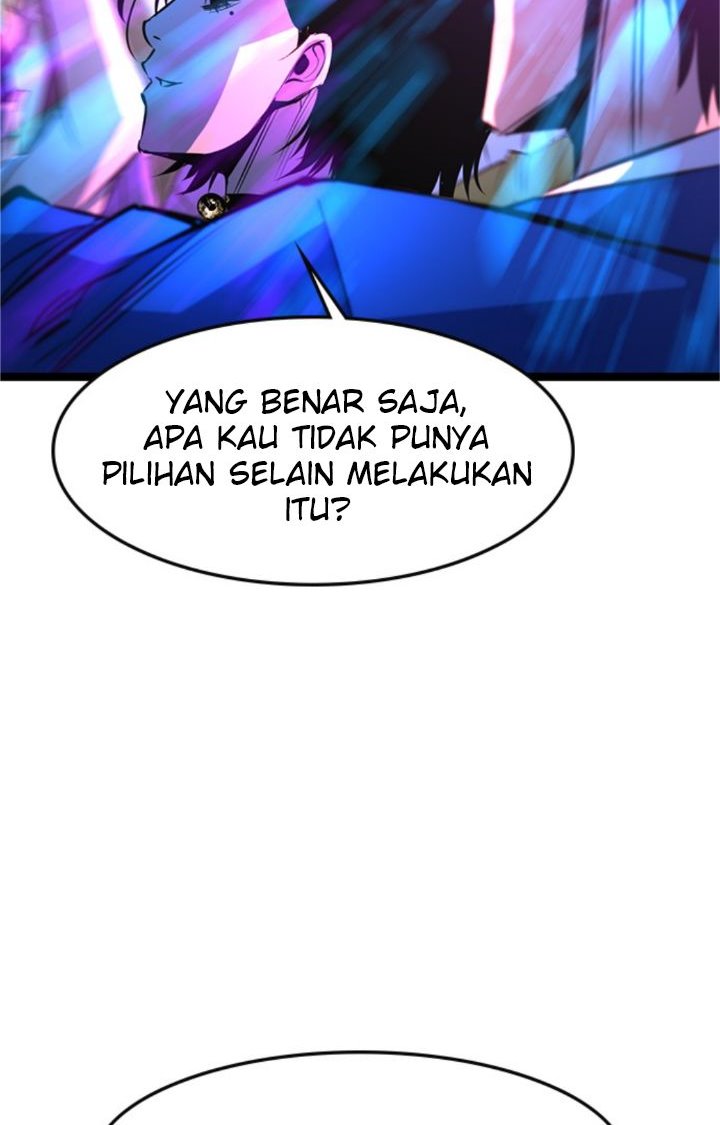 Chapter 71 - halaman 99