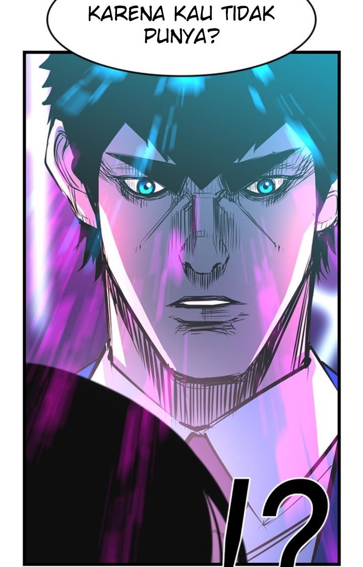 Chapter 71 - halaman 100