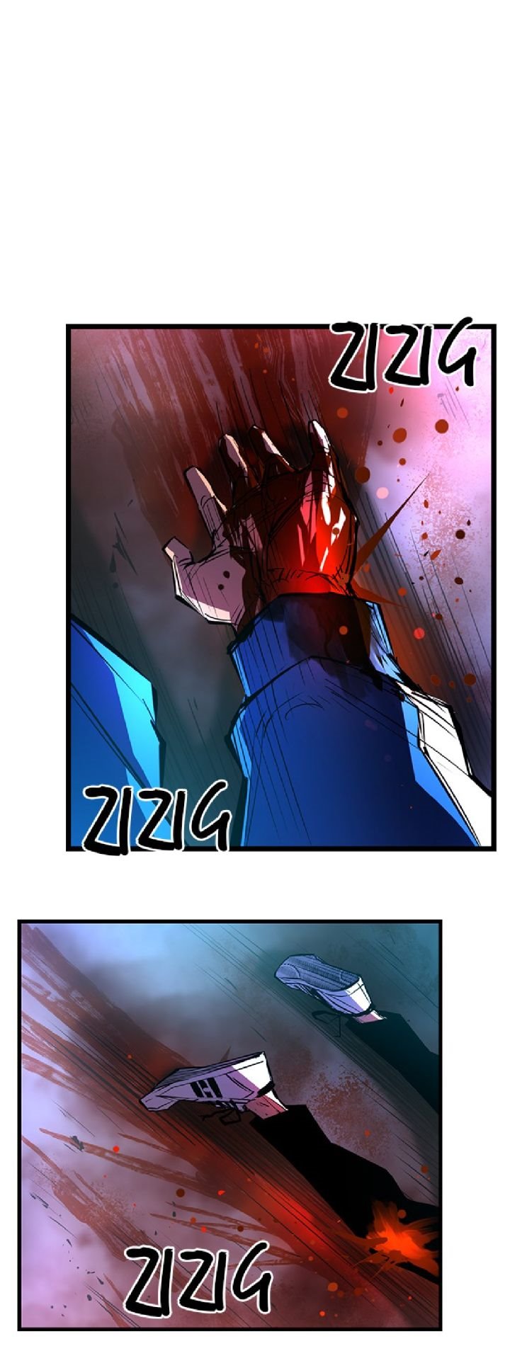 Chapter 70 - halaman 41