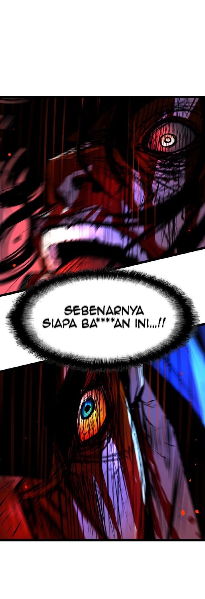 Chapter 70 - halaman 43