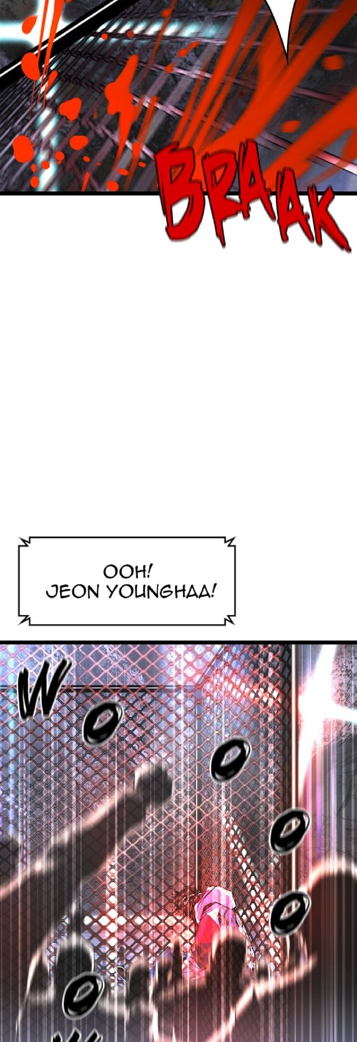 Chapter 70 - halaman 50