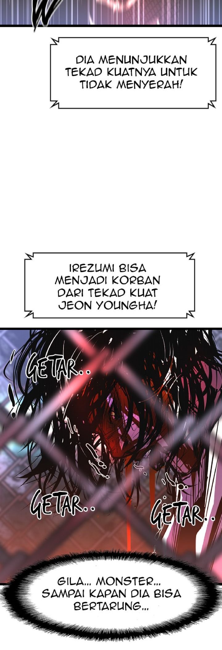 Chapter 70 - halaman 51