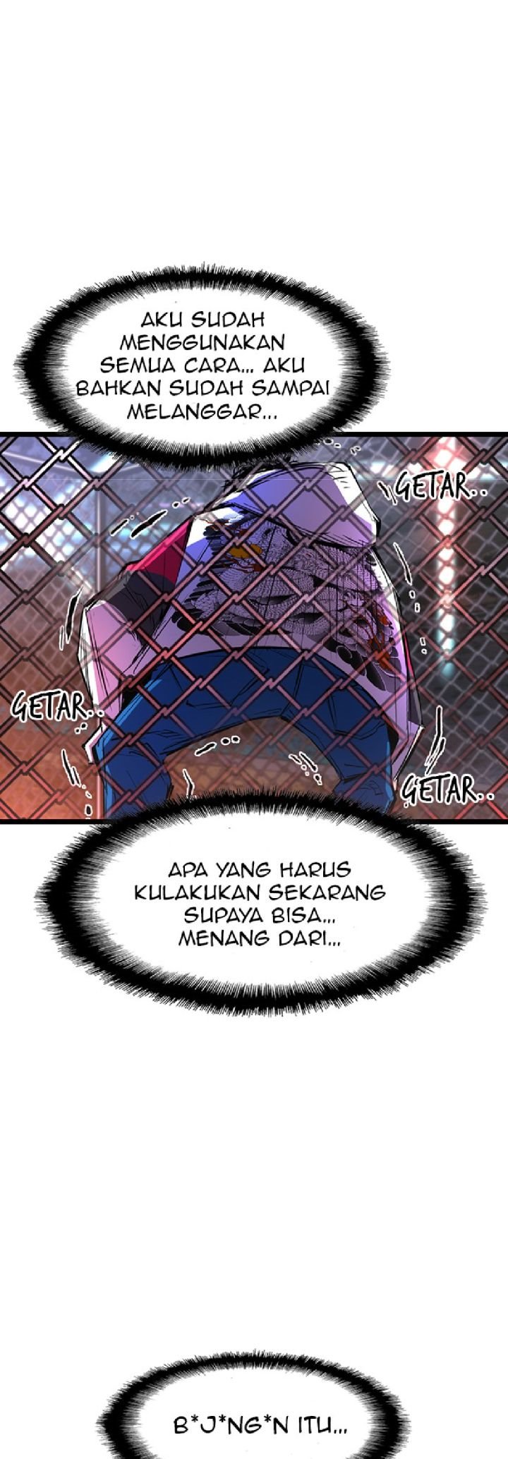 Chapter 70 - halaman 52