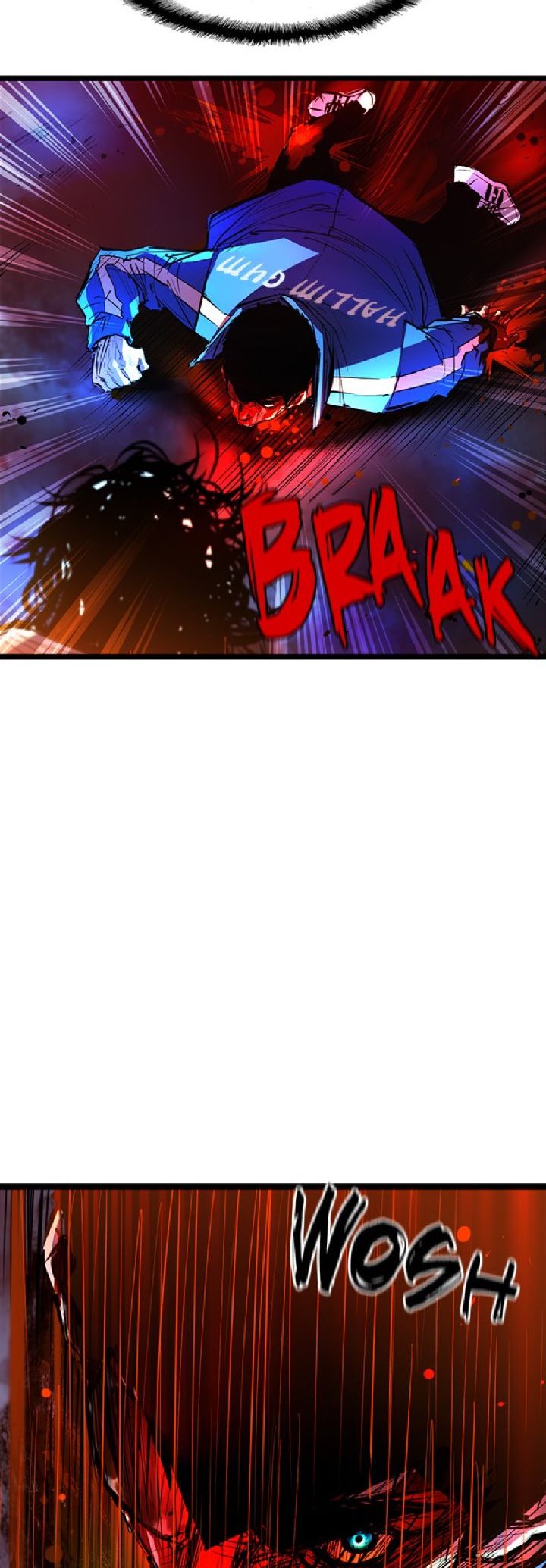 Chapter 70 - halaman 53
