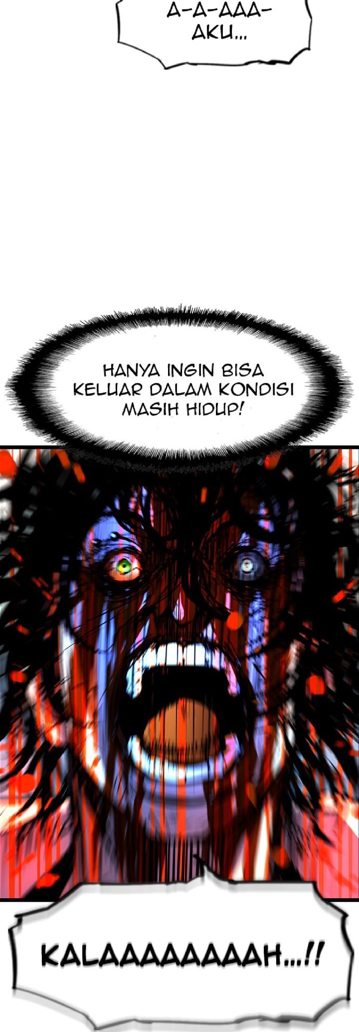 Chapter 70 - halaman 57
