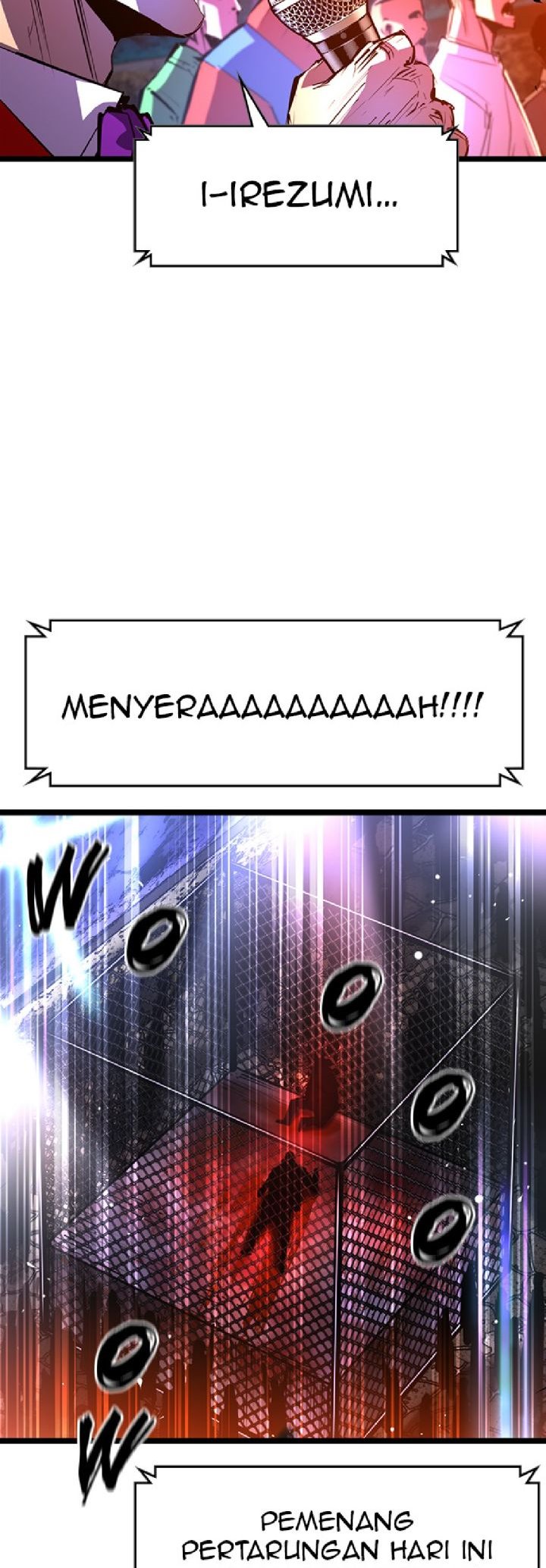 Chapter 70 - halaman 59