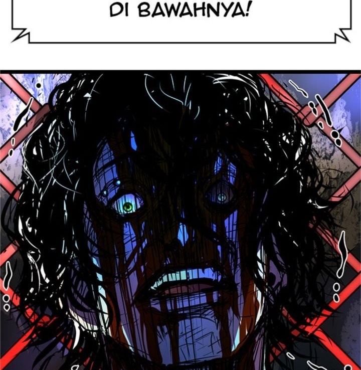 Chapter 70 - halaman 63