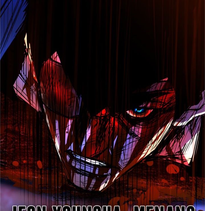 Chapter 70 - halaman 65