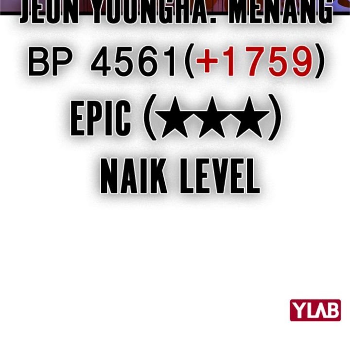 Chapter 70 - halaman 66