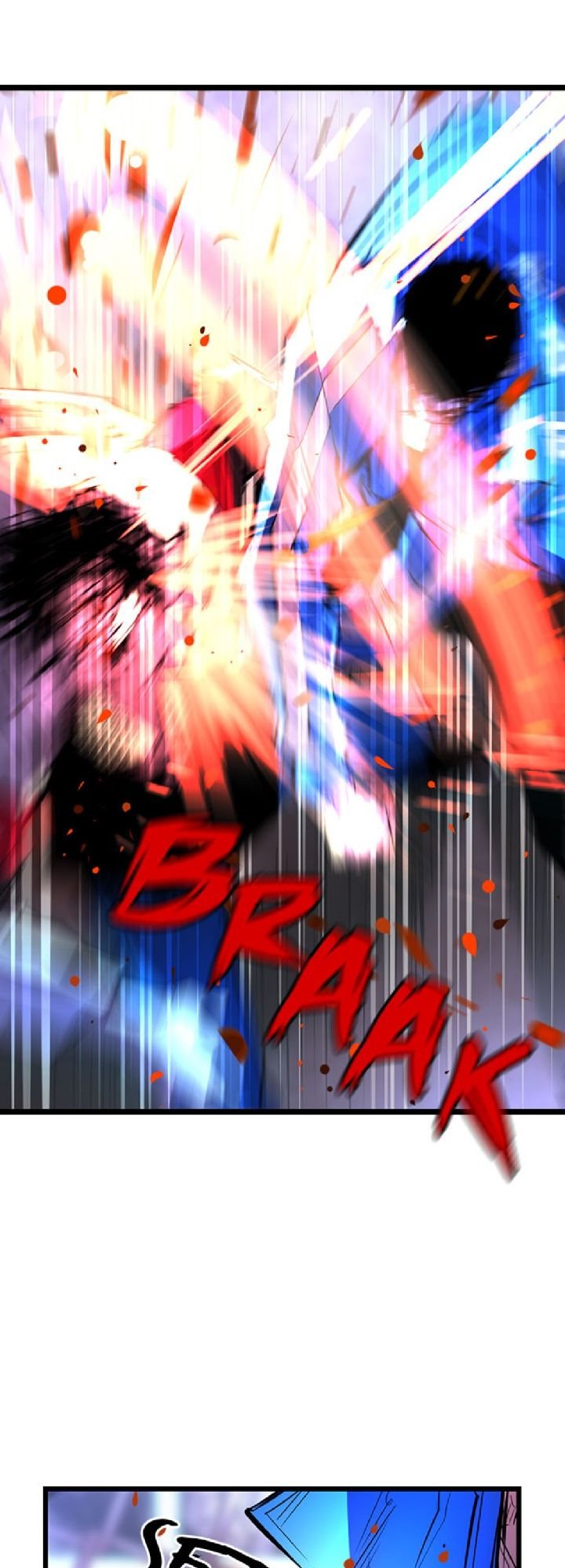 Chapter 69 - halaman 47