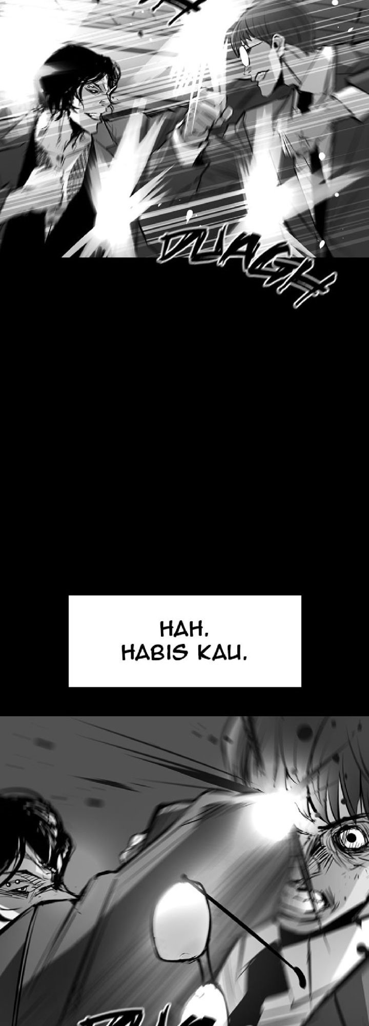 Chapter 69 - halaman 53