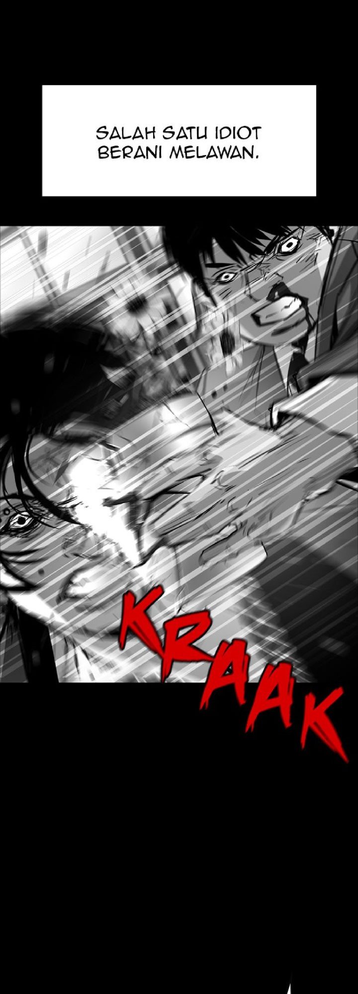 Chapter 69 - halaman 55