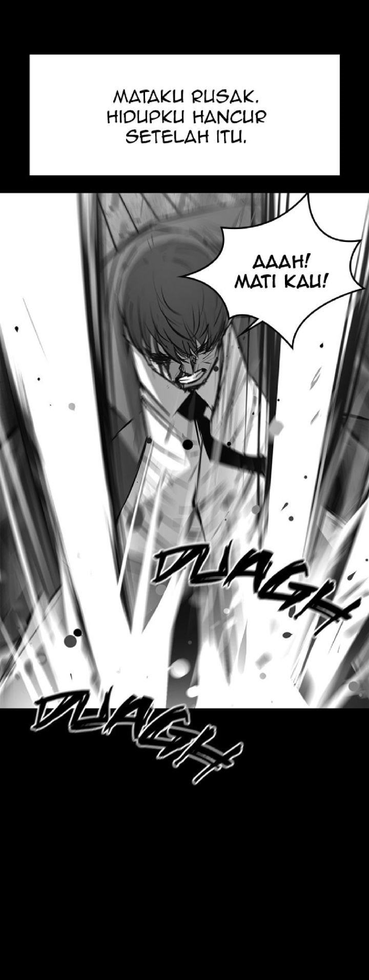 Chapter 69 - halaman 57