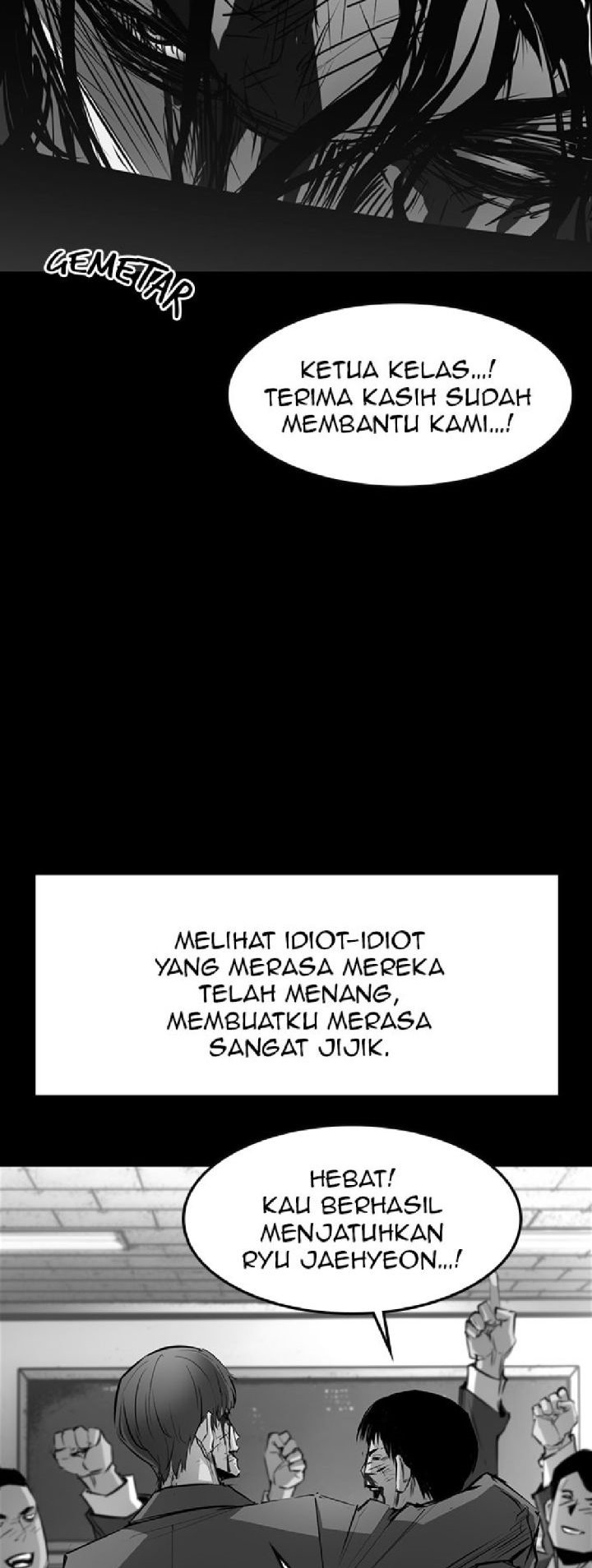 Chapter 69 - halaman 59