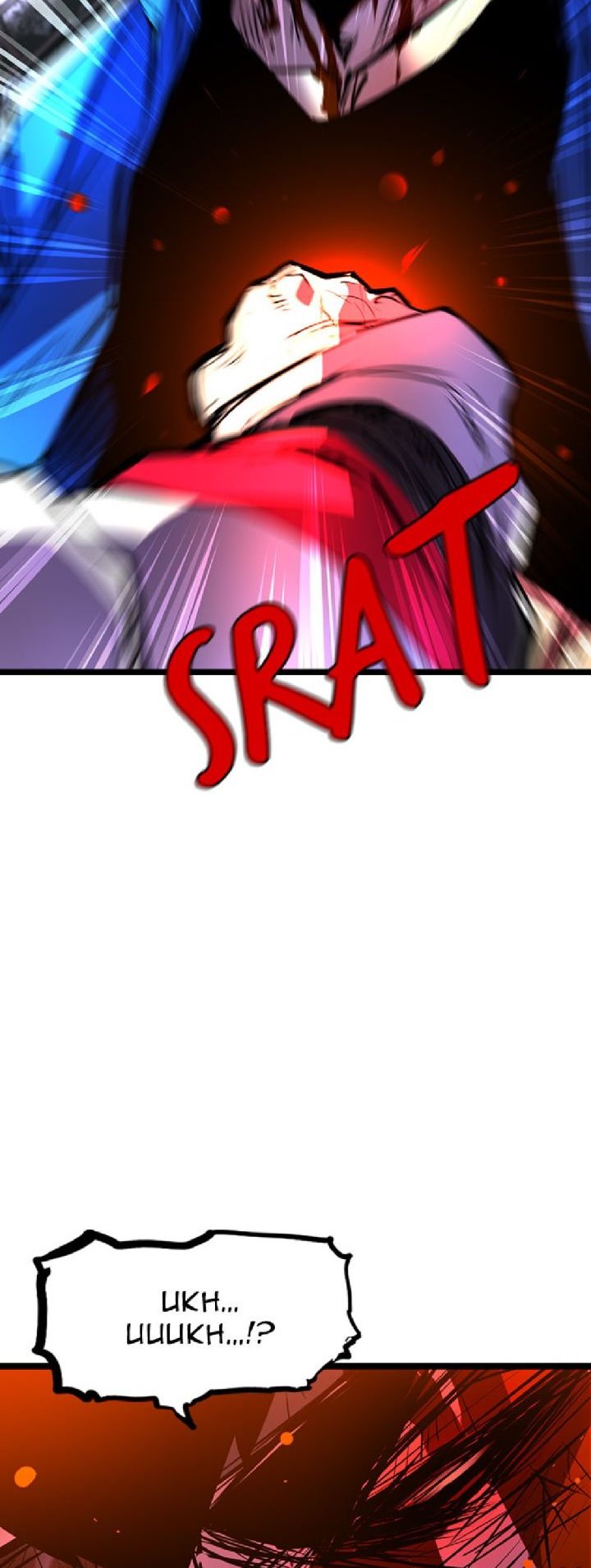 Chapter 69 - halaman 62