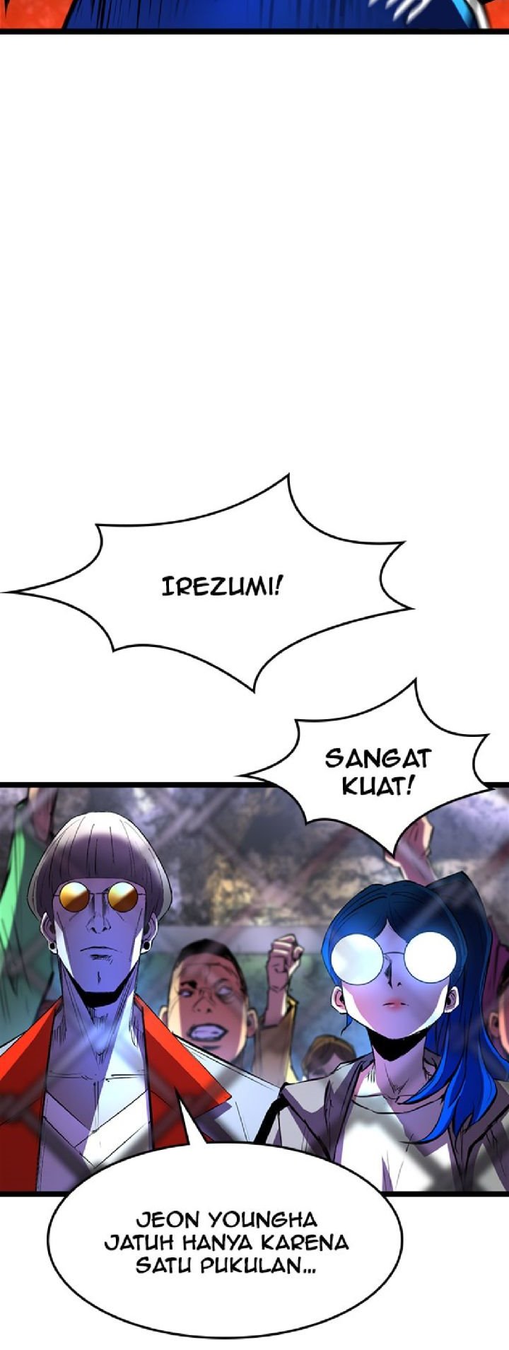 Chapter 69 - halaman 66