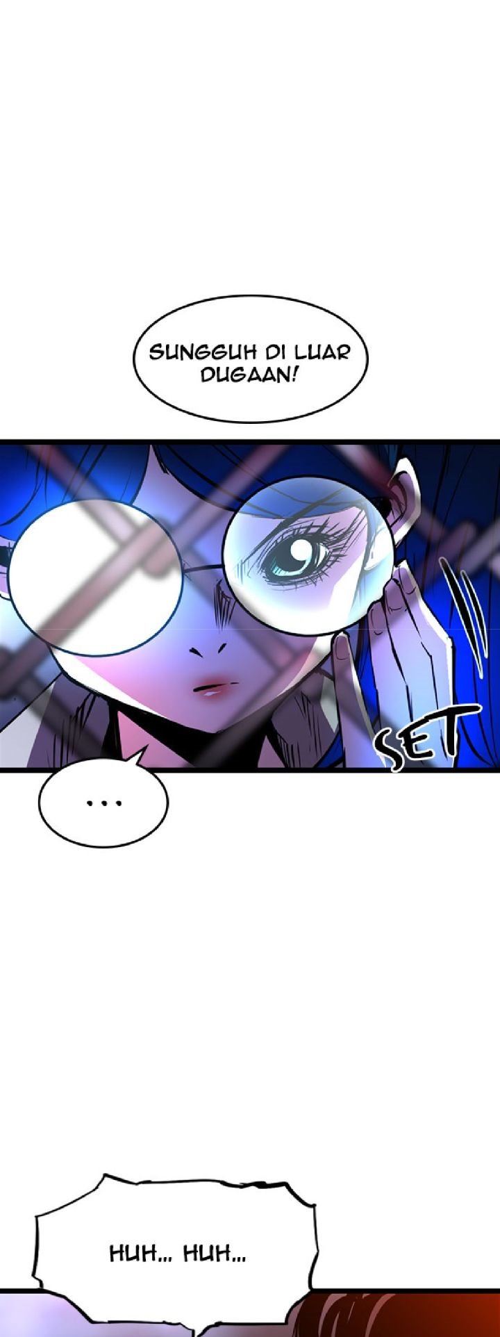 Chapter 69 - halaman 67