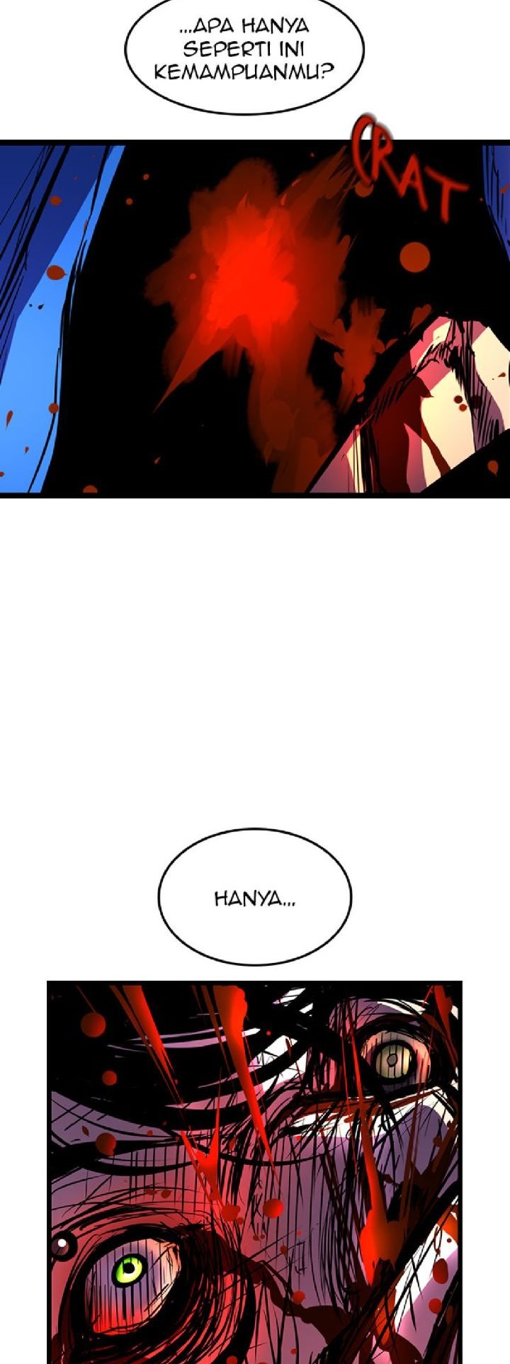 Chapter 69 - halaman 74