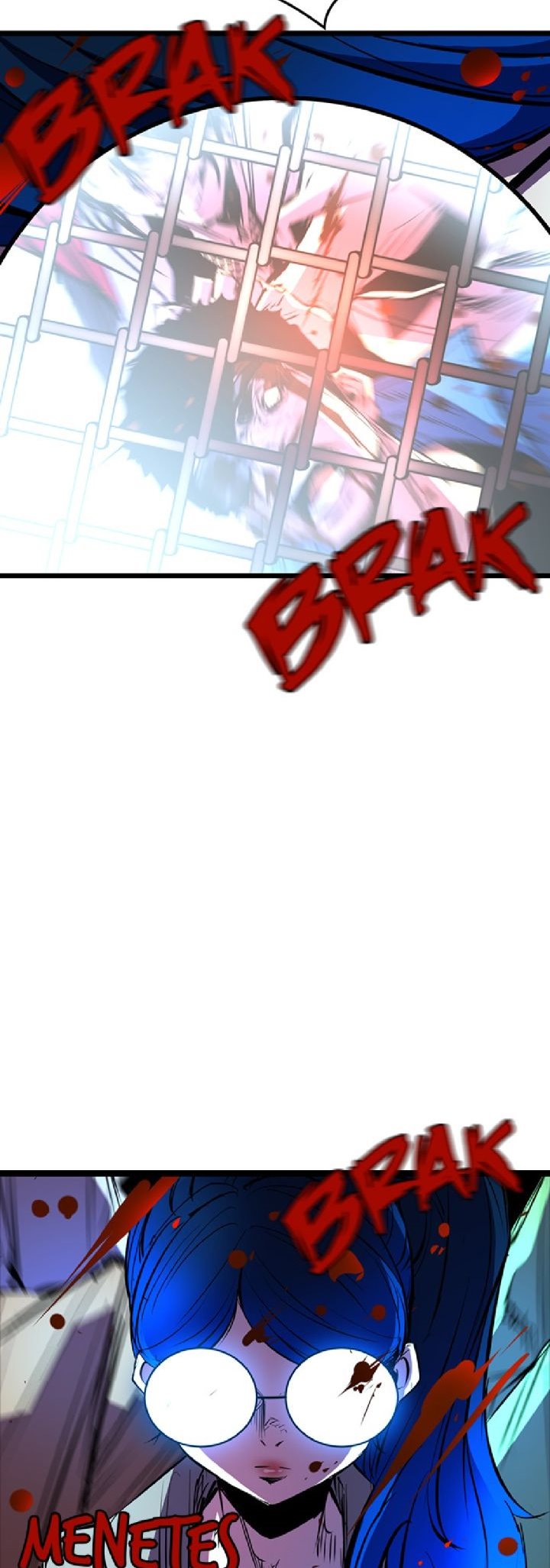 Chapter 68 - halaman 45