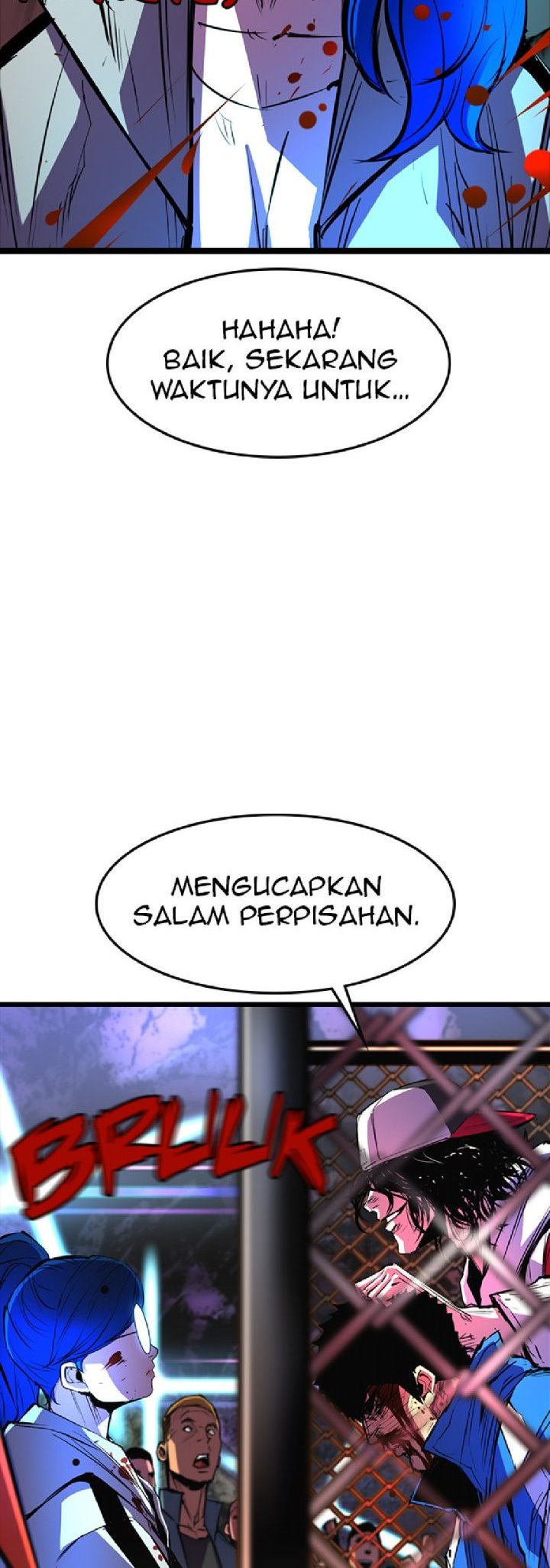 Chapter 68 - halaman 46