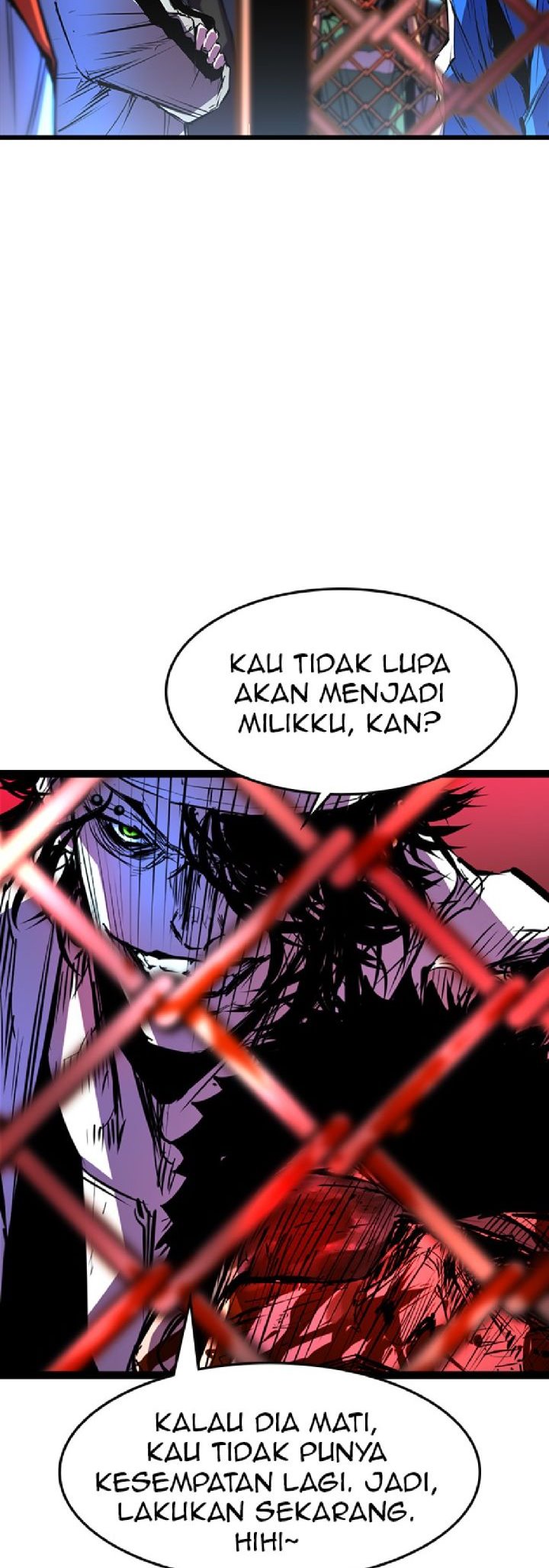 Chapter 68 - halaman 47