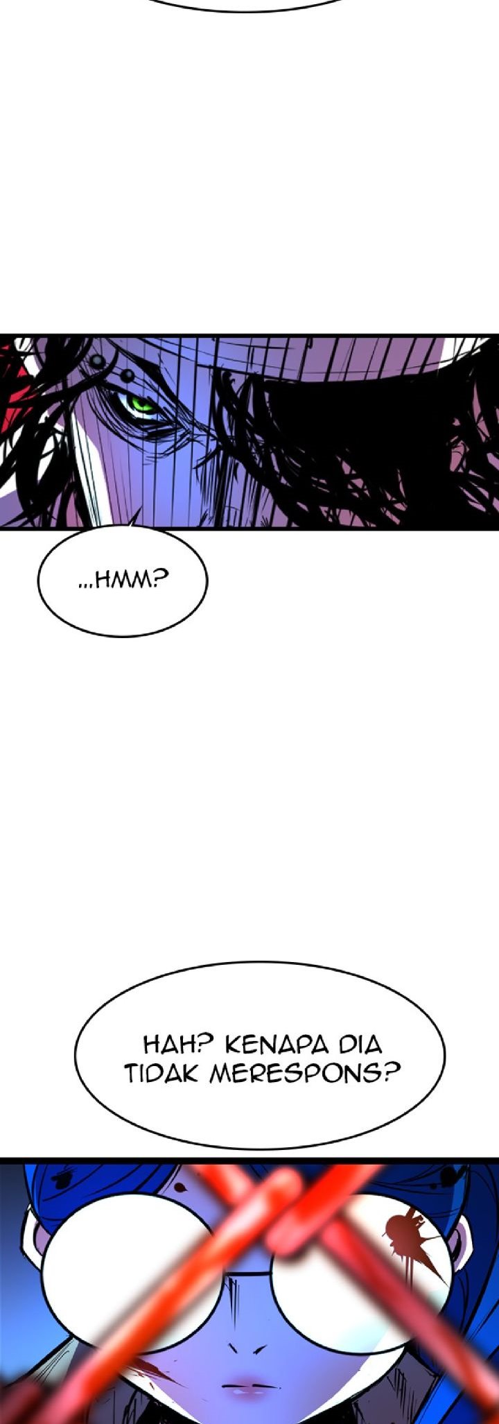 Chapter 68 - halaman 48