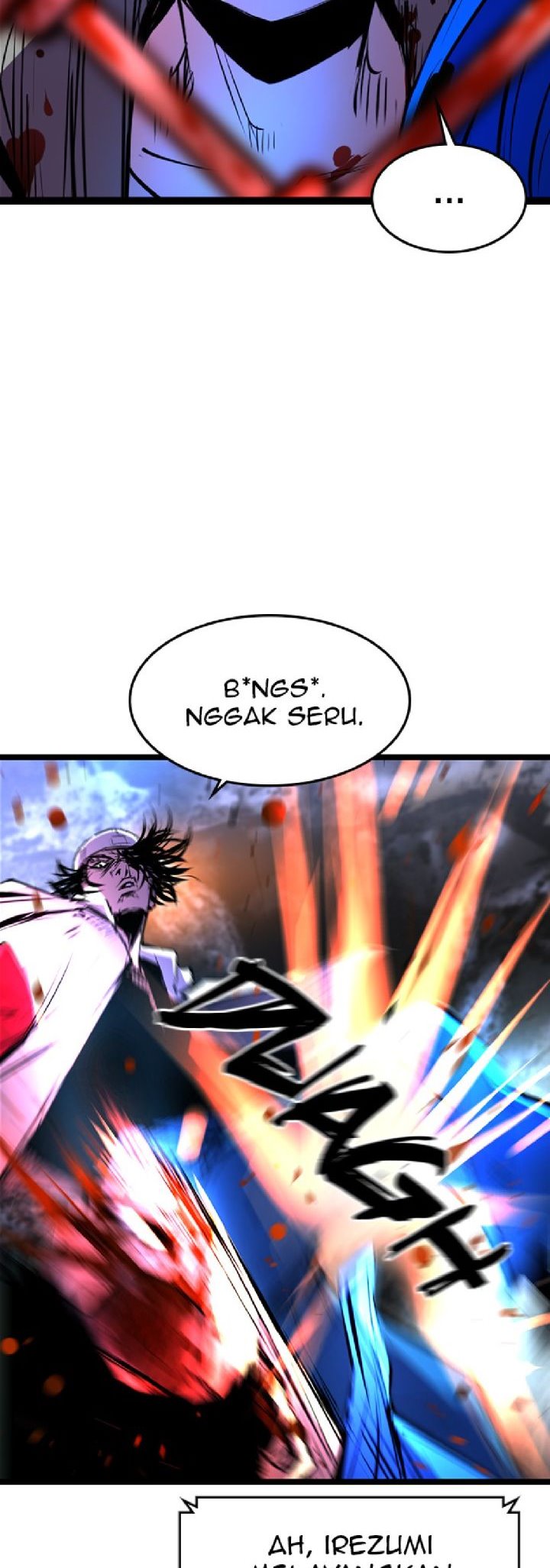 Chapter 68 - halaman 49