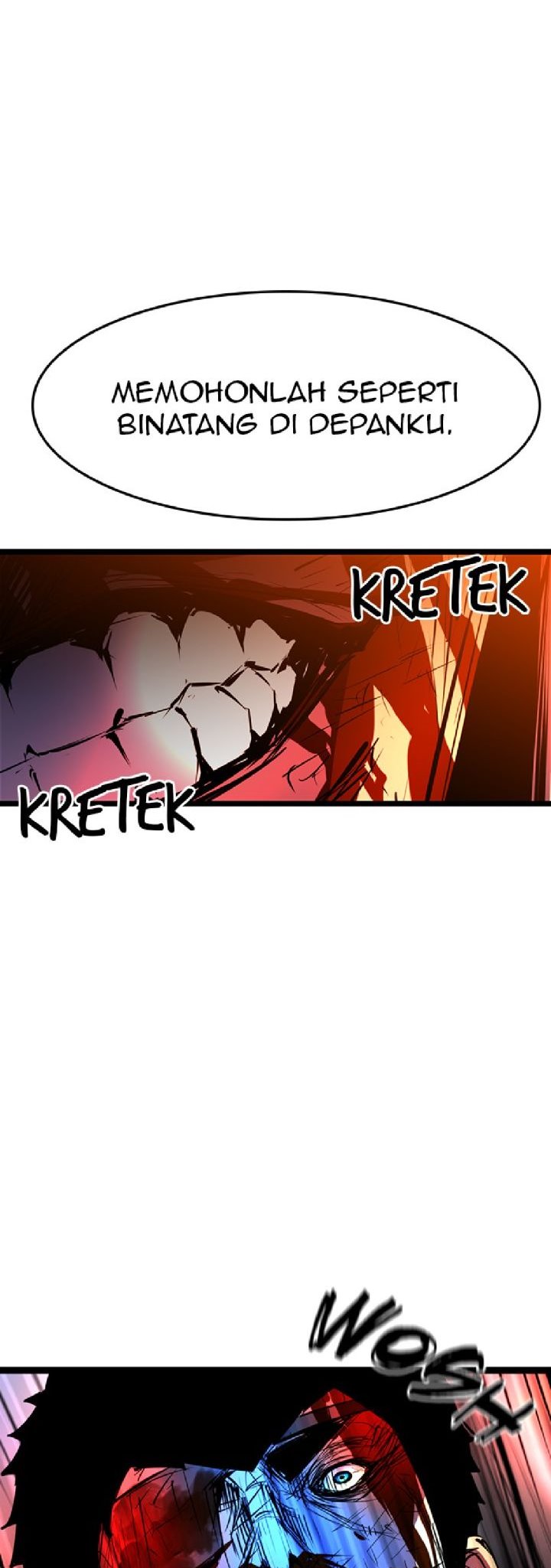 Chapter 68 - halaman 55