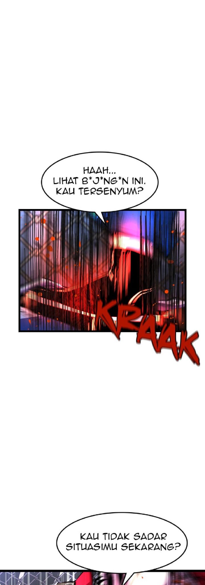Chapter 68 - halaman 57