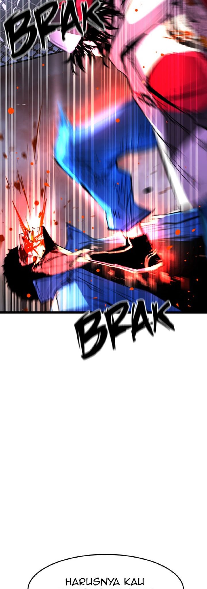 Chapter 68 - halaman 58