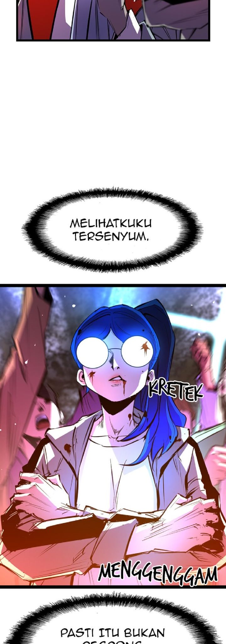 Chapter 68 - halaman 60