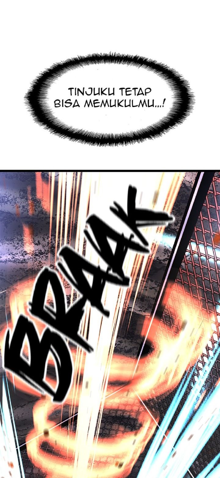 Chapter 68 - halaman 63