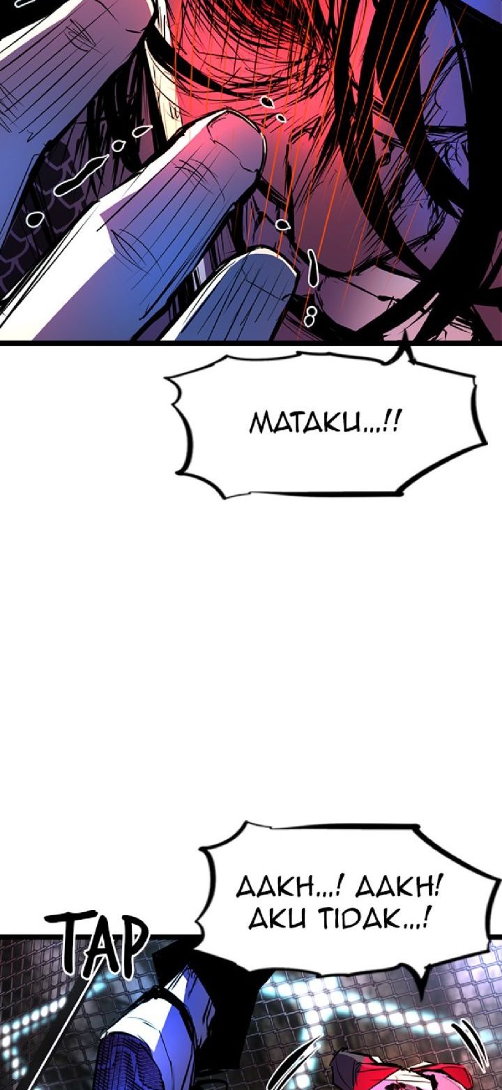 Chapter 68 - halaman 68