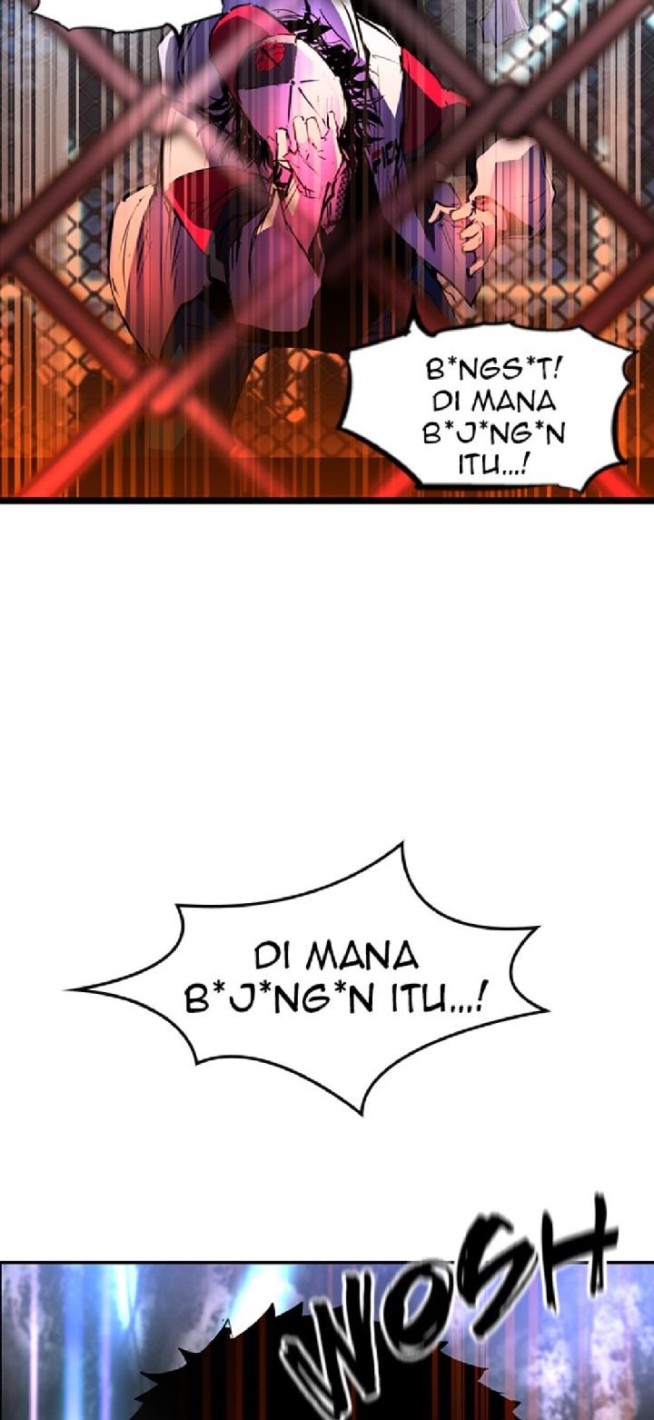 Chapter 68 - halaman 70