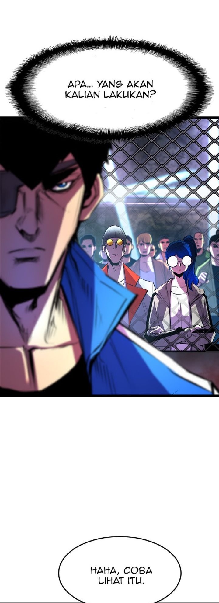 Chapter 67 - halaman 45