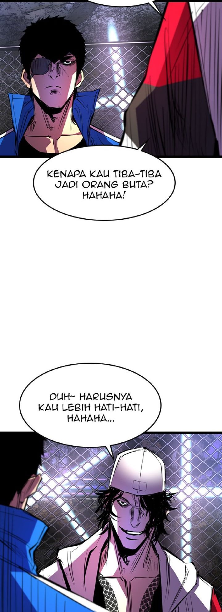Chapter 67 - halaman 46