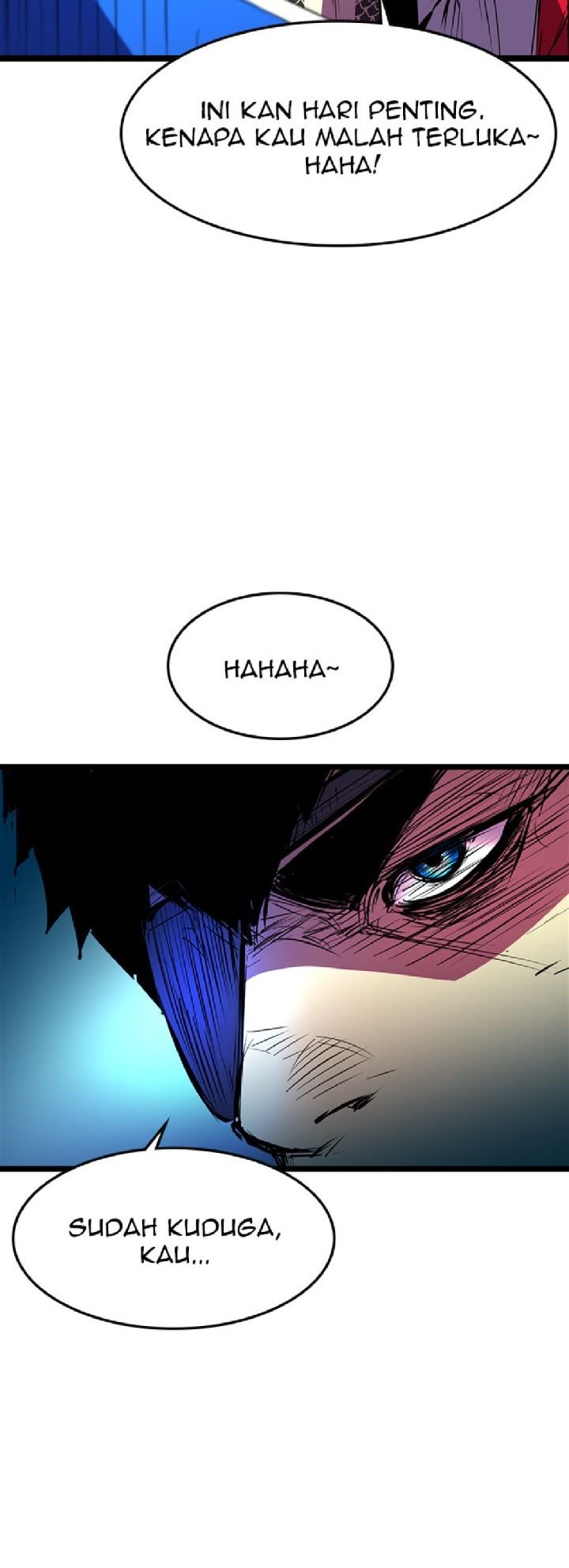 Chapter 67 - halaman 47