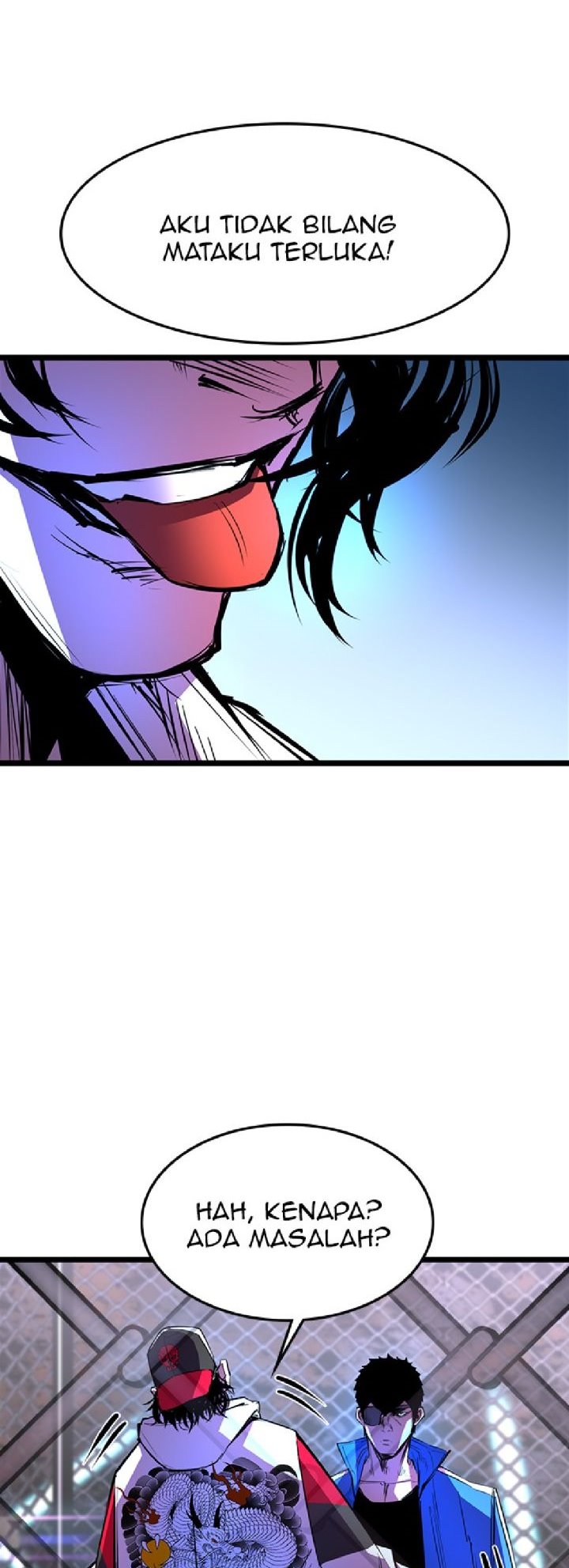 Chapter 67 - halaman 48