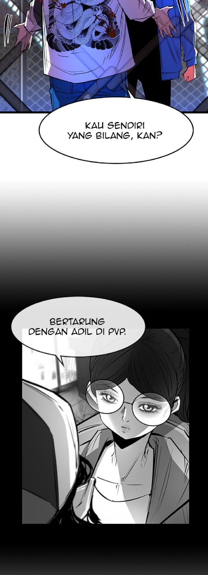 Chapter 67 - halaman 49