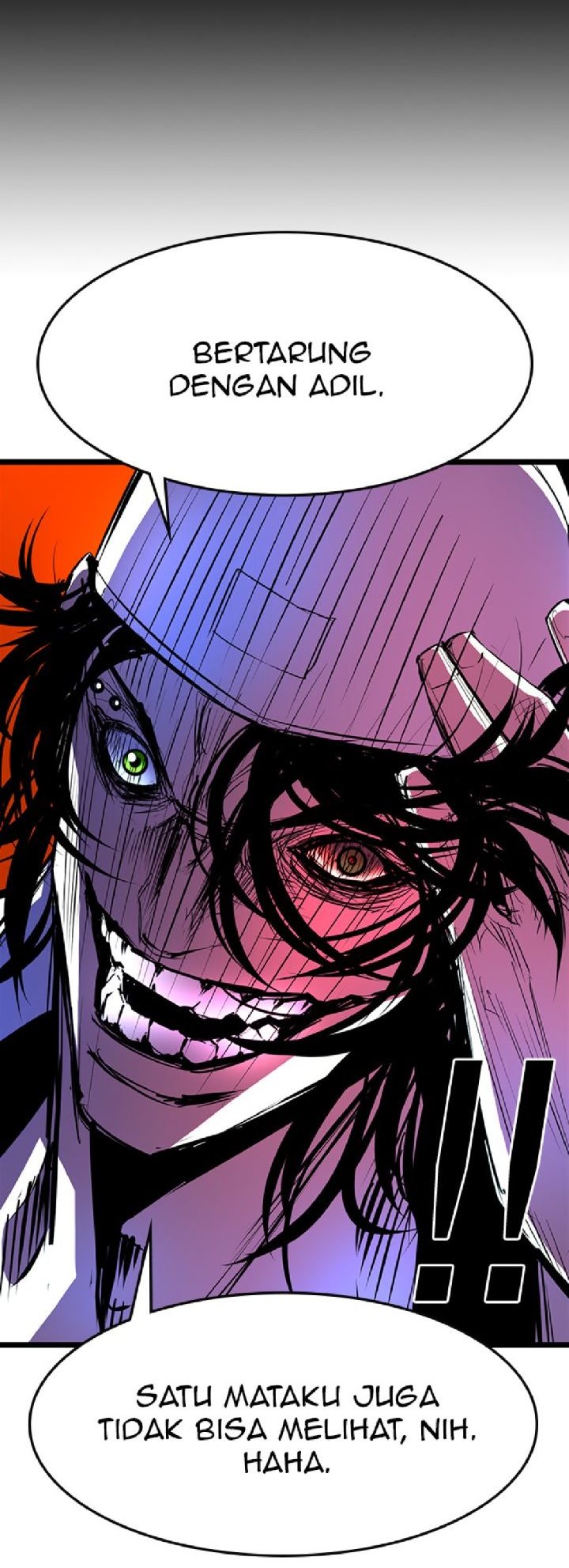 Chapter 67 - halaman 50