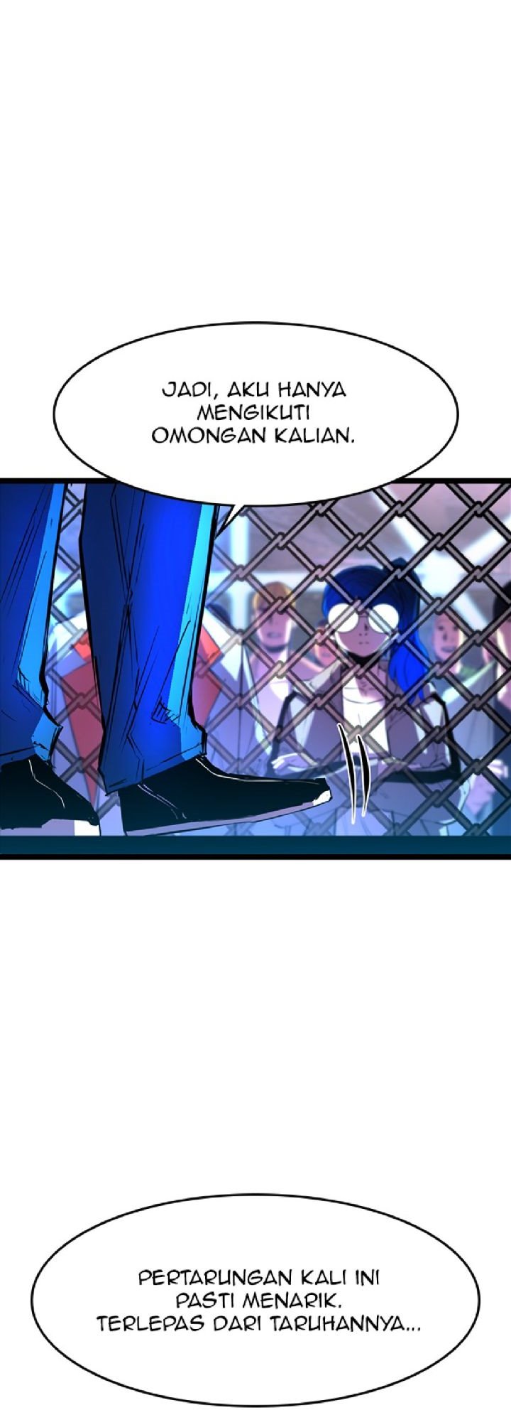 Chapter 67 - halaman 51