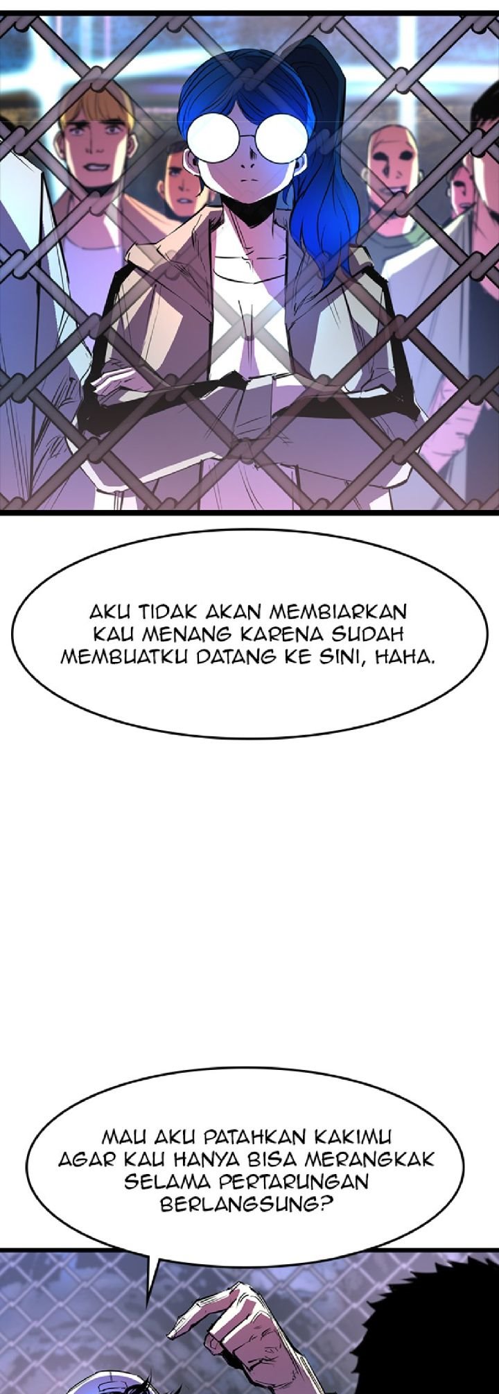 Chapter 67 - halaman 52