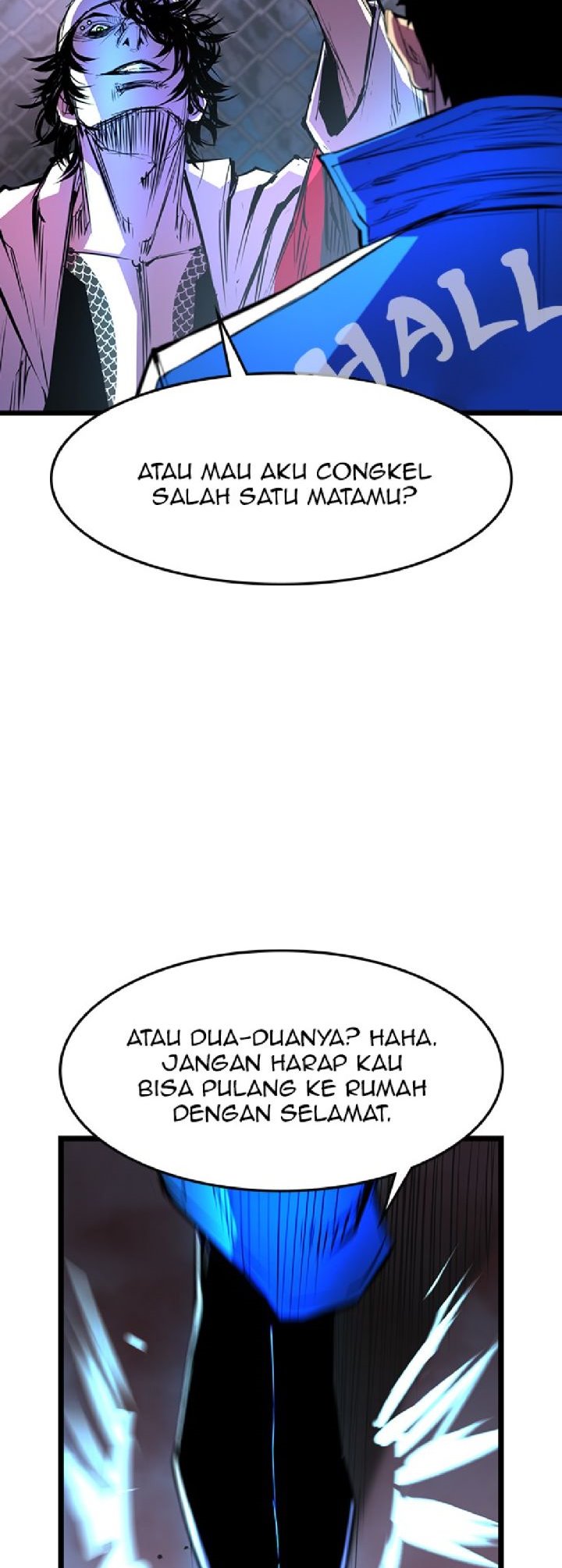 Chapter 67 - halaman 53