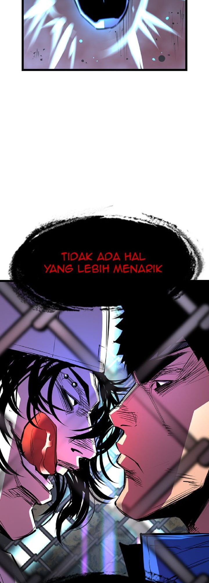Chapter 67 - halaman 54